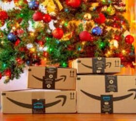 9 Amazon Prime Perks You Need to Be Using for Black Friday & Cyber Monday