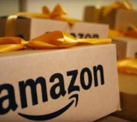 9 Essential Amazon Prime Perks for Black Friday & Cyber Monday