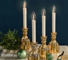 Light up the season—QVC Black Friday steals await!