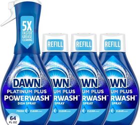 These products will make everything about hosting so much easier