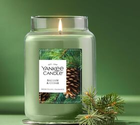 The Black Friday Amazon deals our editors are LOVING this year