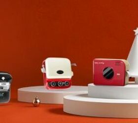 The Best Phomemo Models to Gift This Holiday Season | Hometalk