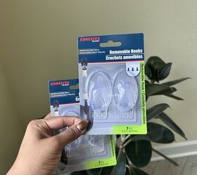 christmas tree window