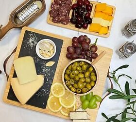 7 Home must-haves to elevate your home for special occasions and everyday living