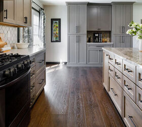 Get Holiday-Ready Floors That Handle Kids, Pets, and Guests