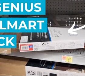 These secret IKEA hacks are about to make your life a whole lot easier