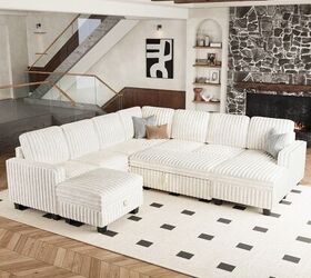 Belffin modular sofa - image via brand