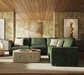 Belffin modular sofa - image via brand