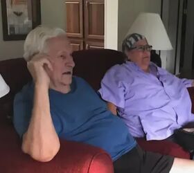 Can a $25 DNA Test Change Your Life? One Woman Found Her Long-Lost Father