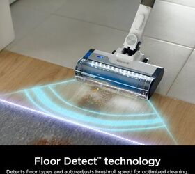 Here's exactly what you need to buy on Cyber Monday