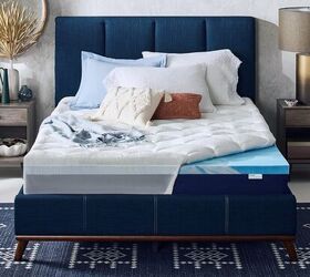 Cyber Monday deals that will actually improve your sleep