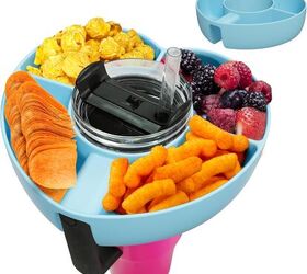 20 fun stocking stuffers to order from Amazon today