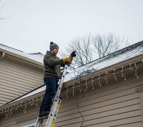 the smarter way to take down lights this year