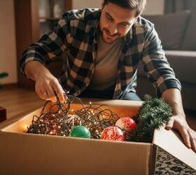 the smarter way to take down lights this year