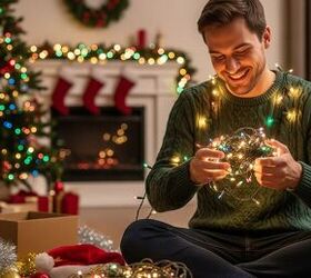 the smarter way to take down lights this year