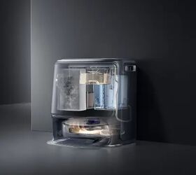 If your floors always look dirty, this holiday purchase will change that.