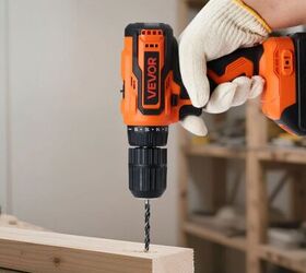 By offering professional-grade tools at affordable prices, VEVOR makes high-end performance accessible without the hefty price tag