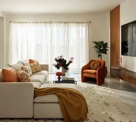 Can You Get American-Made, Fully Customizable Furniture Without the Long Wait?