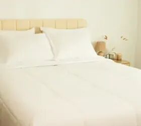 We Tested the Ultra-Soft Sheets with 300,000 Five-Star Reviews