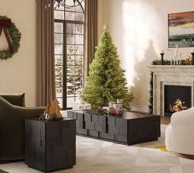 Warmth in Winter: Elevate Your Space With 6 HERNEST Pieces