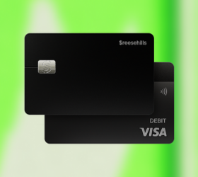 Get instant discounts on everyday favorites