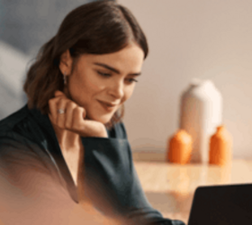 14 Essential Apps for HubSpot