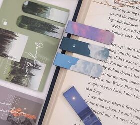 Stocking stuffers under $10 that are actually useful