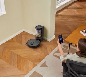 Holiday-Ready Homes Begin With Eureka’s Smart Cleaning Solutions