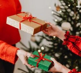 The ultimate Christmas gift guide for all the practical people on your list