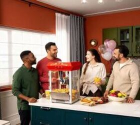 Beyond Tools: How VEVOR Is Building the Ecosystem for Tomorrow's Home