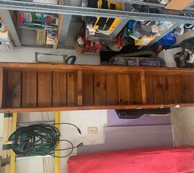 Why flipping this shelf on its head is living rent-free in <em>our</em> heads