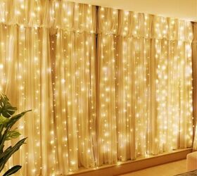 12 luxe holiday upgrades that are super budget-friendly