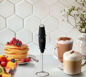 12 awesome kitchen gadgets that also make great gifts