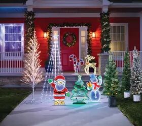 Ace Hardware Unveils Curated Holiday Gift Guides, Making It Easy to Find the Perfect Gift