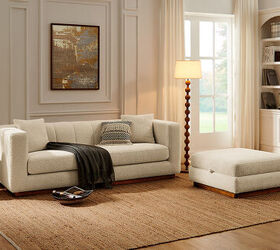 Cozy Up Your Living Room: 6 HERNEST Pieces That Add Winter Warmth & Style  Headline 2 (74 characters):  Transform Your Living Room: 6 Cozy Pieces That Bring Winter Comfort & Style  Headline 3 (73 characters):  Make Winter Cozy: 6 HERNEST Pieces to Add War