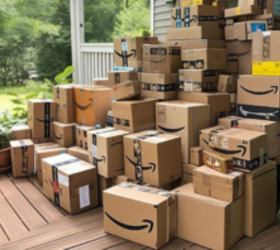 9 Amazon Prime Perks You Need to Be Using