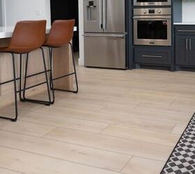 New Year, New Flooring: The Reset Your Home Deserves | Hometalk