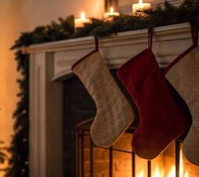 Hand-picked stocking stuffers and last-minute gifts everyone will love