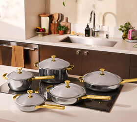 Some Things Do Last Forever