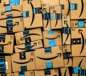 Unlock Amazon Prime's 9 Hidden Gems Today!