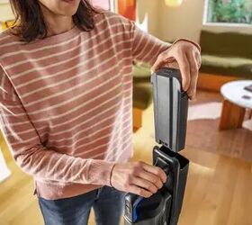 Who Says You Have to Wait Until the New Year to Clean?