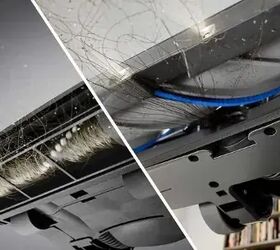 Who Says You Have to Wait Until the New Year to Clean?