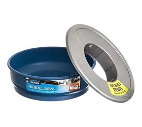 Thoughtful Gifts for Senior Dogs