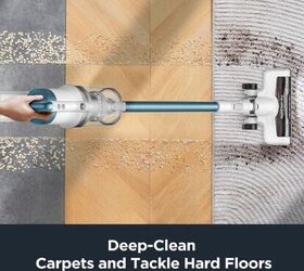 New Year, Better Living: Elevated Essentials for a Fresh Start