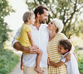 Ethos - $60/Month Life Insurance + Free Will & Trust