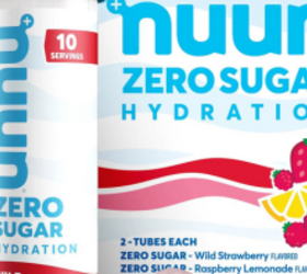 Think You're Drinking Enough Water? The Truth About Hydration Might Surprise You, and It Could Change How You Feel Every Day