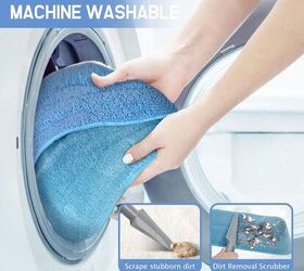 The best cleaning tools Hometalkers bought in 2025