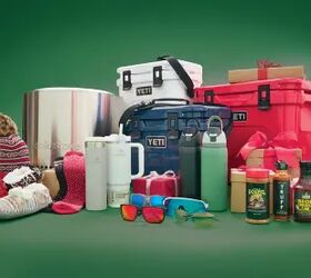 Ace Hardware Unveils Curated Holiday Gift Guides, Making It Easy to Find the Perfect Gift