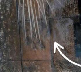 This is your sign to (finally) clean your AC filter this week