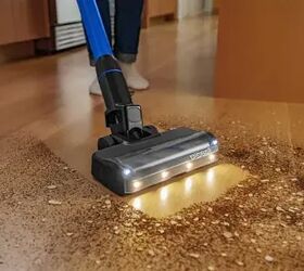 Who Says You Have to Wait Until the New Year to Clean?